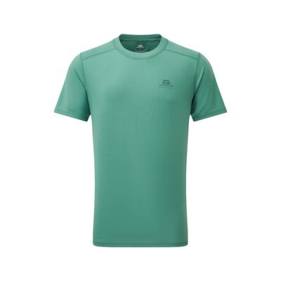 Headpoint Tee - T-shirt homme