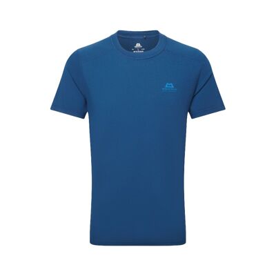 Headpoint Tee - T-shirt meski
