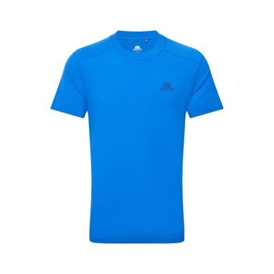 Headpoint Tee - T-shirt homme