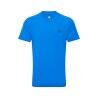 Atlantic Blue