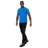 Mountain Equipment Headpoint Tee - T-shirt - Men's | Hardloop