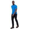 Mountain Equipment Headpoint Tee - T-shirt - Men's | Hardloop