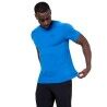 Mountain Equipment Headpoint Tee - T-shirt homme | Hardloop