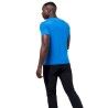 Mountain Equipment Headpoint Tee - T-shirt - Men's | Hardloop