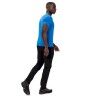 Mountain Equipment Headpoint Tee - T-shirt - Men's | Hardloop
