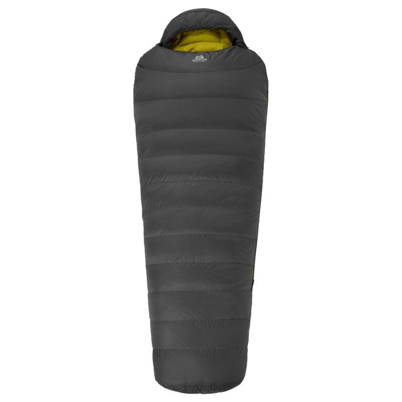 Helium GT 400 Regular - Saco-cama