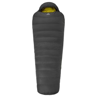 Helium GT 400 Regular - Schlafsack