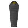 Mountain Equipment Helium GT 400 Regular - Schlafsack | Hardloop