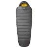 Mountain Equipment Helium GT 600 Regular - Slaapzak | Hardloop