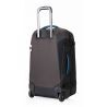 Gregory Split-Case Roller Duffel 22 - Torba | Hardloop