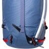 Mountain Equipment Fang 35+ - Mochila de alpinismo | Hardloop