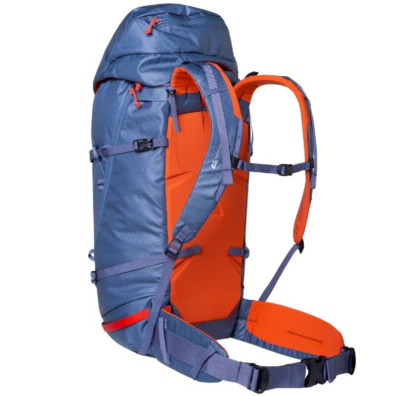 Mountain Equipment Fang 35+ - Mountaineering backpack | Hardloop
