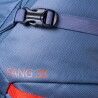 Mountain Equipment Fang 35+ - Mochila de alpinismo | Hardloop