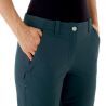 Mammut Runbold Zip Off Pants - Walking trousers - Women's