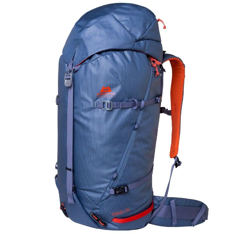 Mountain Equipment Fang 35+ - Tourenrucksack | Hardloop