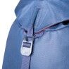 Mountain Equipment Fang 35+ - Mochila de alpinismo | Hardloop