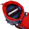 Mountain Equipment Fang 35+ - Mochila de alpinismo | Hardloop