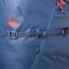 Mountain Equipment Fang 35+ - Mochila de alpinismo | Hardloop