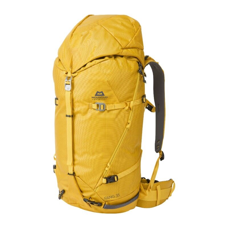 Fang 35+ - Sac à dos alpinisme