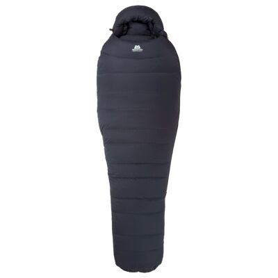 Glacier Expedition Regular - Men's sleeping bag