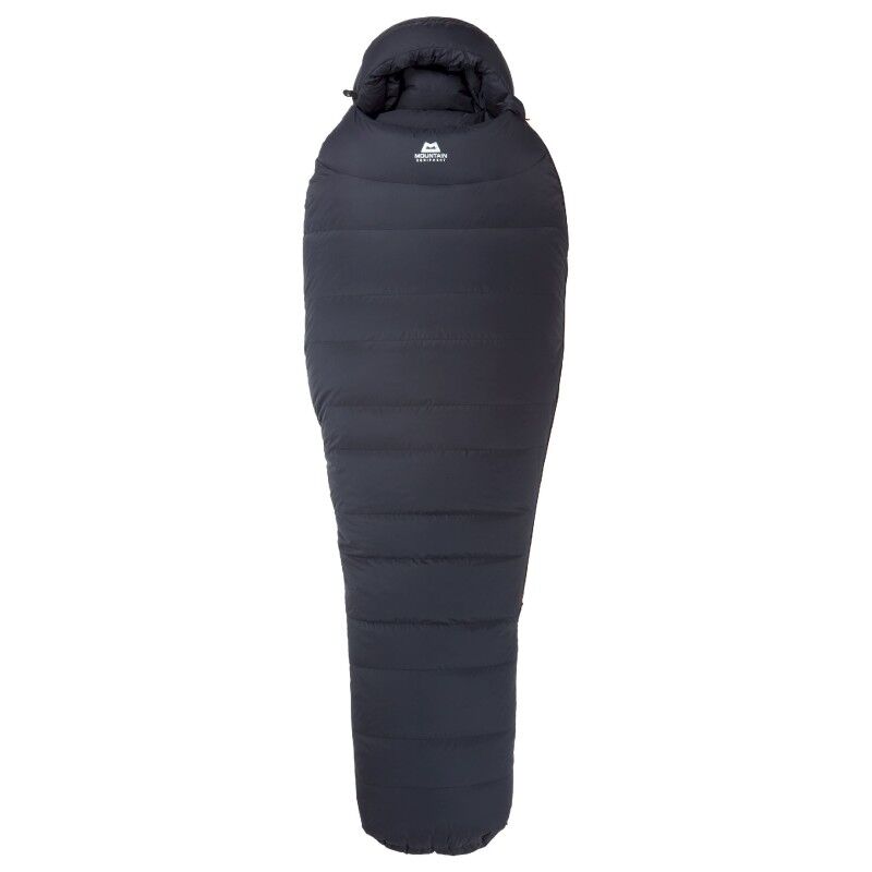 Mountain Equipment Glacier Expedition Regular - Saco-cama homem | Hardloop