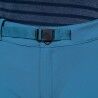 Mountain Equipment Chamois Pant AC - Calça de alpinismo mulher | Hardloop