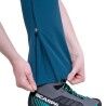 Mountain Equipment Chamois Pant AC - Calça de alpinismo mulher | Hardloop