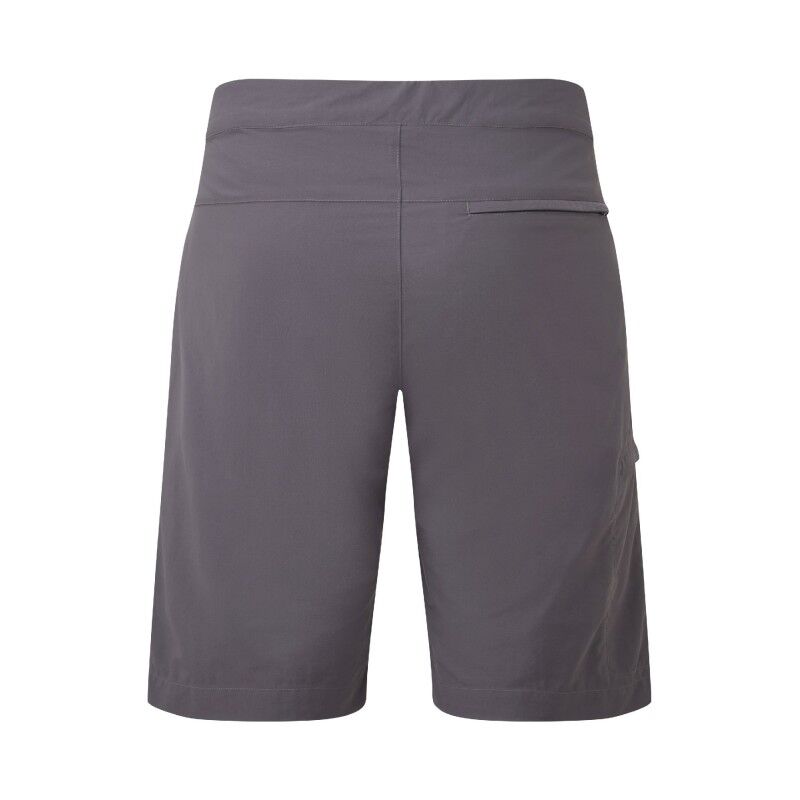 Mountain Equipment Approach Short - Wandershorts - Herren | Hardloop