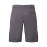 Mountain Equipment Approach Short - Calção caminhada homem | Hardloop