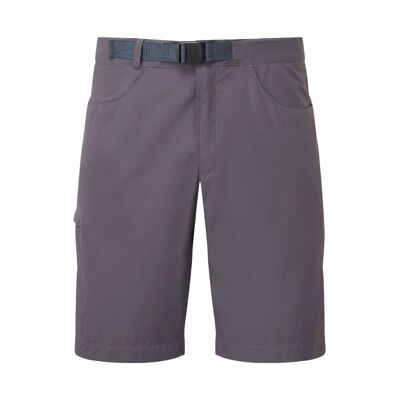 Approach Short - Walking shorts - Men's