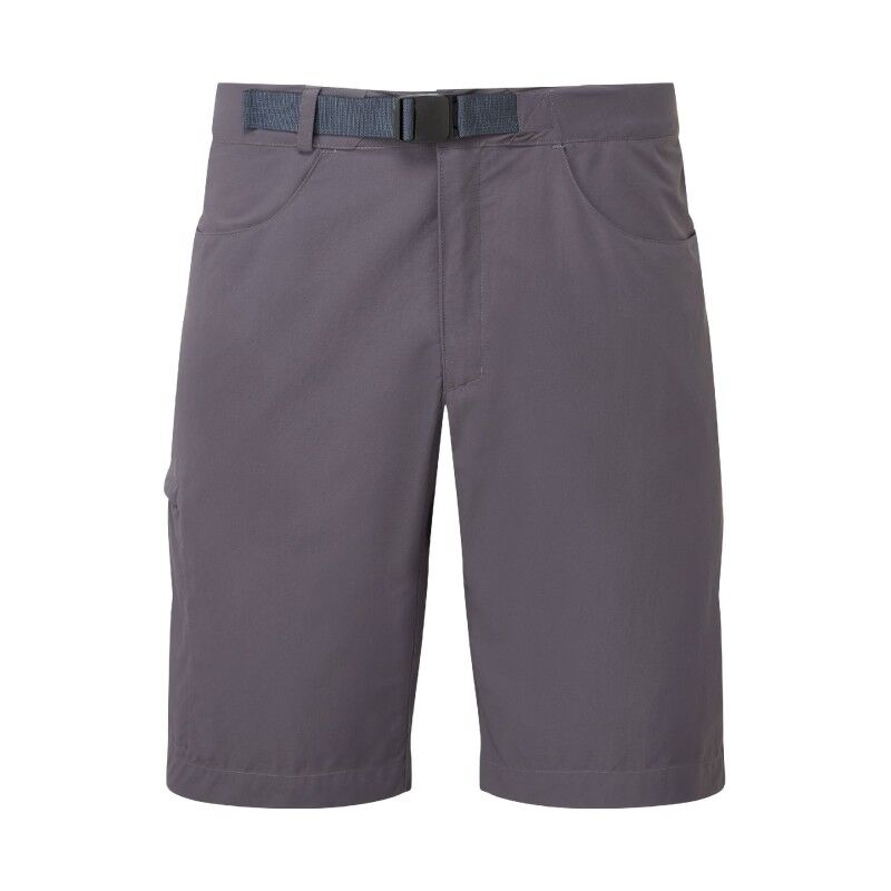 Approach Short - Wandelshort - Heren