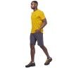 Mountain Equipment Approach Short - Calção caminhada homem | Hardloop
