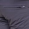 Mountain Equipment Approach Short - Calção caminhada homem | Hardloop