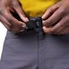 Mountain Equipment Approach Short - Wandelshort - Heren | Hardloop