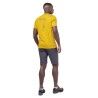 Mountain Equipment Approach Short - Wandelshort - Heren | Hardloop