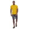 Mountain Equipment Approach Short - Wandelshort - Heren | Hardloop