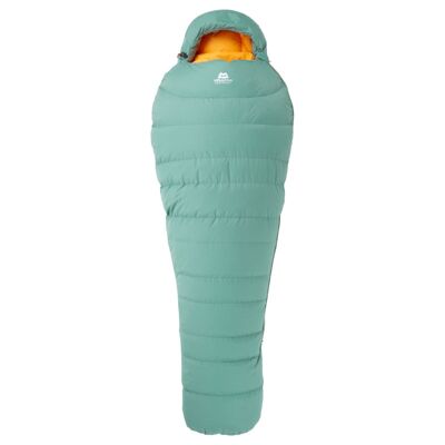 Glacier 300 Regular - Sovepose Damer