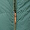Mountain Equipment Glacier 1000 Regular - Saco-cama mulher | Hardloop