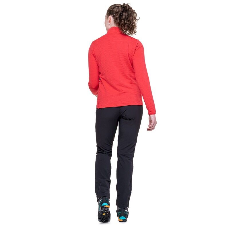 Mountain Equipment Chamois Pant - Tourenhose - Damen | Hardloop
