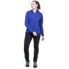 Mountain Equipment Aerotherm Jacket - Kurtka softshell damska | Hardloop