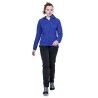 Mountain Equipment Aerotherm Jacket - Kurtka softshell damska | Hardloop