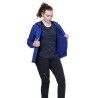 Mountain Equipment Aerotherm Jacket - Kurtka softshell damska | Hardloop