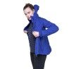 Mountain Equipment Aerotherm Jacket - Softshell jacket - Women's | Hardloop