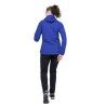 Mountain Equipment Aerotherm Jacket - Softshell jacket - Women's | Hardloop
