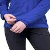 Mountain Equipment Aerotherm Jacket - Softshell jacket - Women's | Hardloop