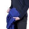 Mountain Equipment Aerotherm Jacket - Softshell jacket - Women's | Hardloop