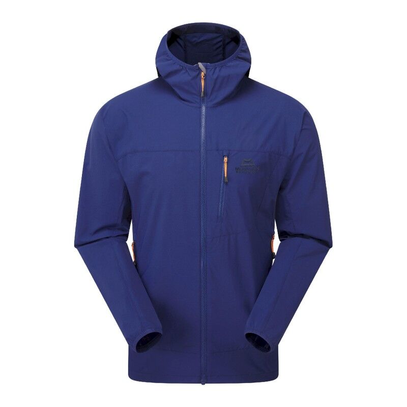 mountain-equipment-echo-hooded