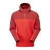 Chili Red / Merlot