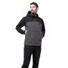 Mountain Equipment Frontier Jacket - Softshell jacket - Men's | Hardloop