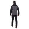 Mountain Equipment Frontier Jacket - Softshelljack - Heren | Hardloop